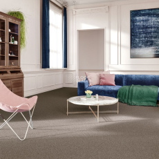 AW Ventus 47 фото 2 | FLOORDEALER